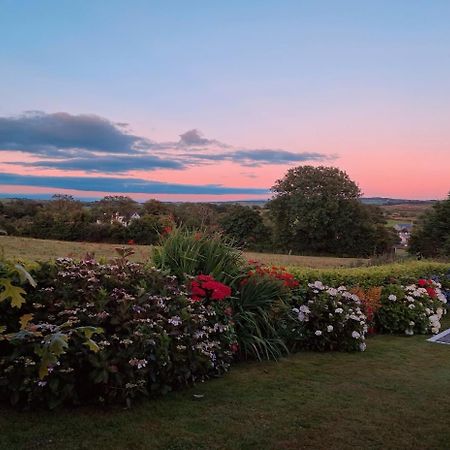 Marguerite'S B&B Skibbereen Kültér fotó