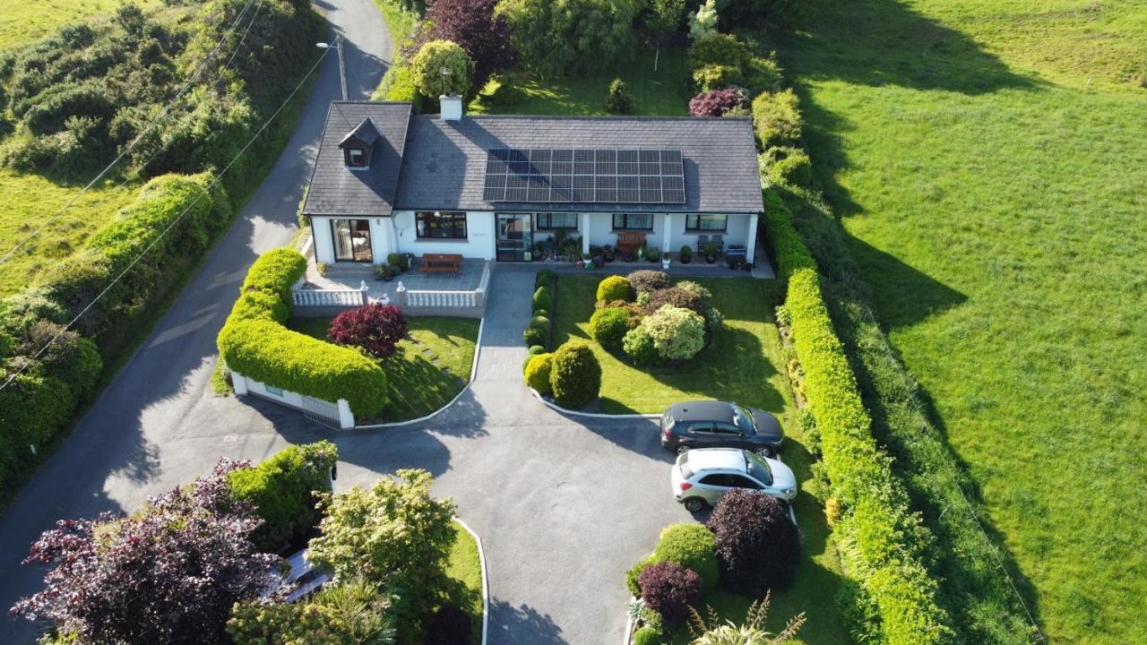 Marguerite'S B&B Skibbereen Kültér fotó