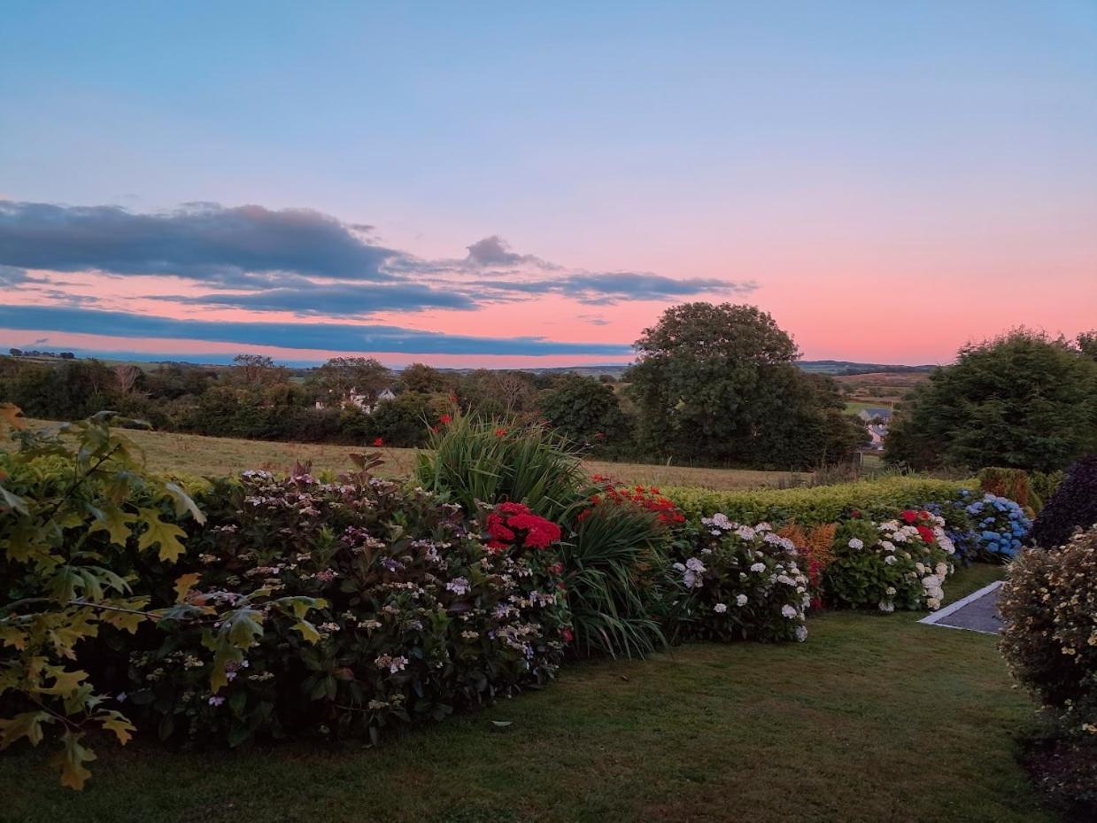 Marguerite'S B&B Skibbereen Kültér fotó