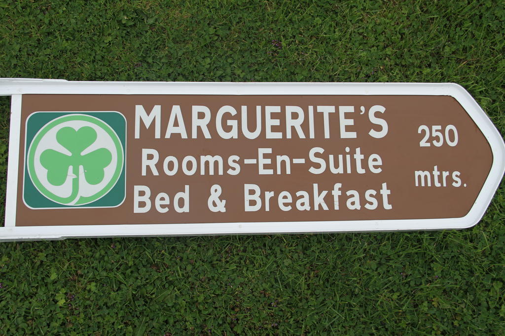 Marguerite'S B&B Skibbereen Kültér fotó